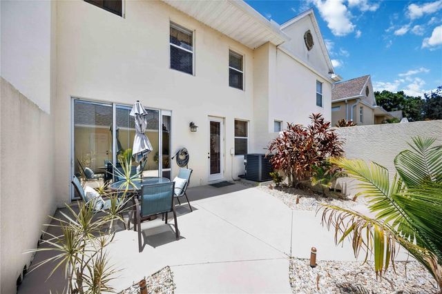 5653 WHITEHEAD STREET, Bradenton, FL 34203