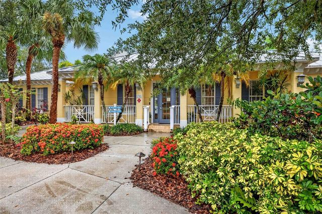 5653 WHITEHEAD STREET, Bradenton, FL 34203