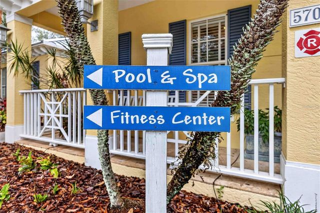 5653 WHITEHEAD STREET, Bradenton, FL 34203