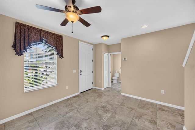 5653 WHITEHEAD STREET, Bradenton, FL 34203