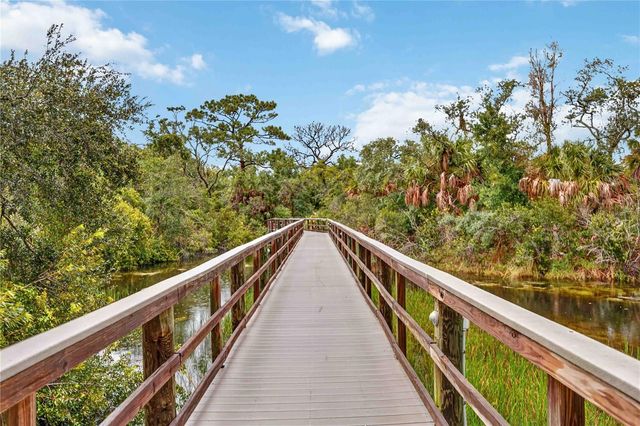 5653 WHITEHEAD STREET, Bradenton, FL 34203