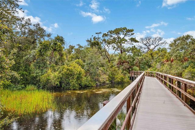 5653 WHITEHEAD STREET, Bradenton, FL 34203