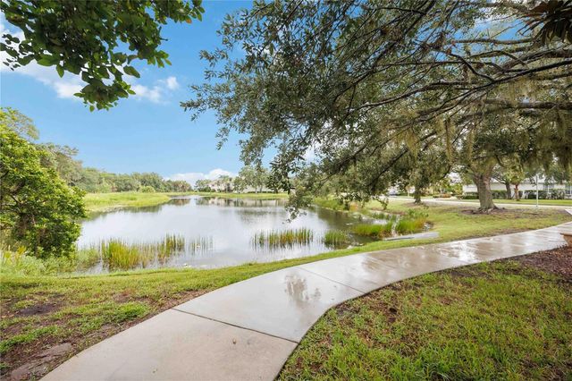 5653 WHITEHEAD STREET, Bradenton, FL 34203