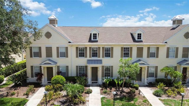 5653 WHITEHEAD STREET, Bradenton, FL 34203