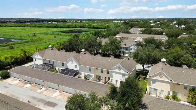 5653 WHITEHEAD STREET, Bradenton, FL 34203