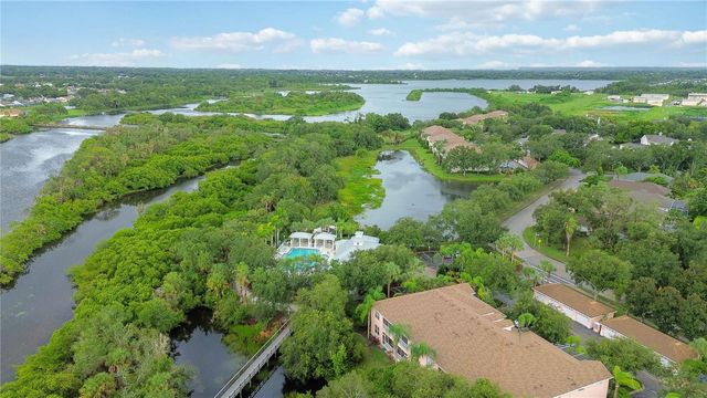 5653 WHITEHEAD STREET, Bradenton, FL 34203
