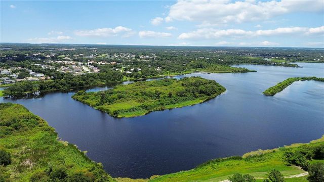 5653 WHITEHEAD STREET, Bradenton, FL 34203