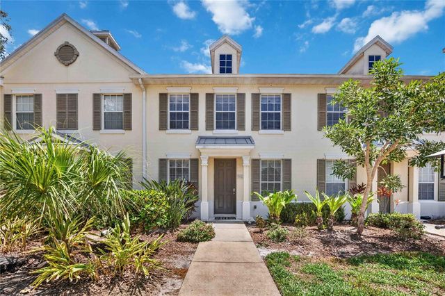 5653 WHITEHEAD STREET, Bradenton, FL 34203
