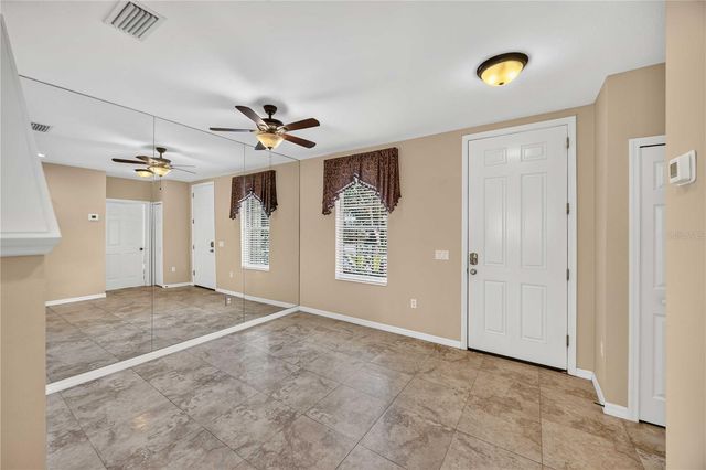 5653 WHITEHEAD STREET, Bradenton, FL 34203