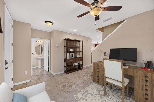5653 WHITEHEAD STREET, Bradenton, FL 34203