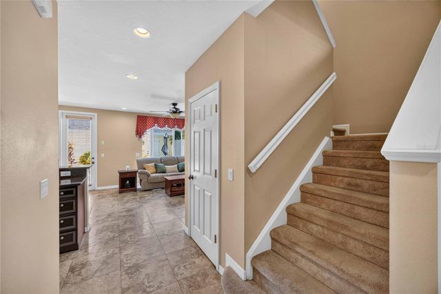 5653 WHITEHEAD STREET, Bradenton, FL 34203