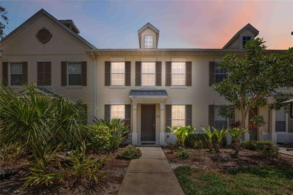 5653 WHITEHEAD STREET, Bradenton, FL 34203