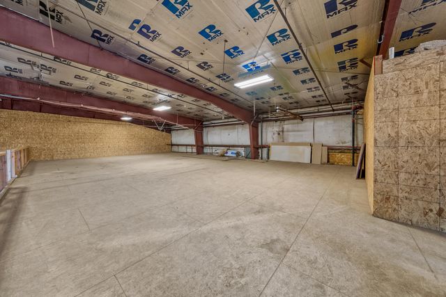 1385 Antelope Road C2, White City, OR 97503