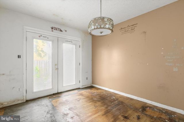 19932 SPUR HILL DR, Montgomery Village, MD 20886