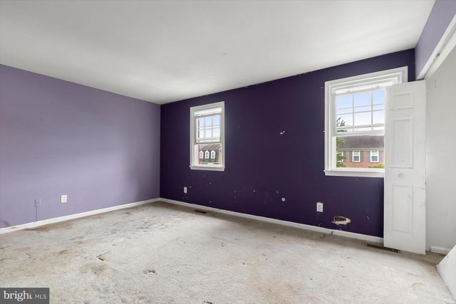 19932 SPUR HILL DR, Montgomery Village, MD 20886
