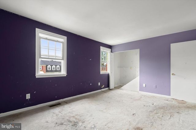 19932 SPUR HILL DR, Montgomery Village, MD 20886