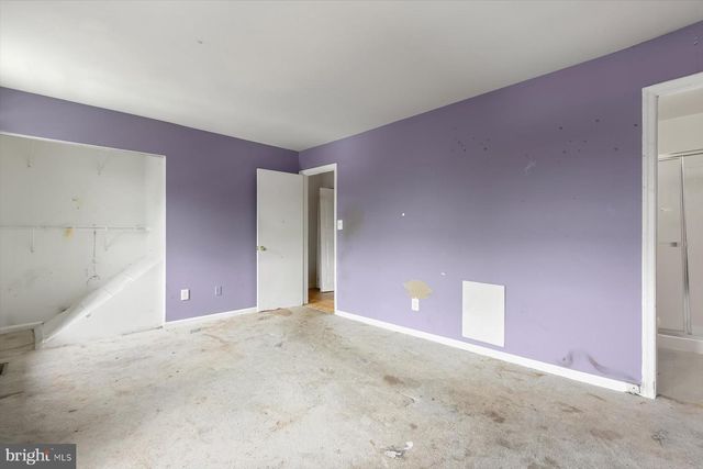19932 SPUR HILL DR, Montgomery Village, MD 20886