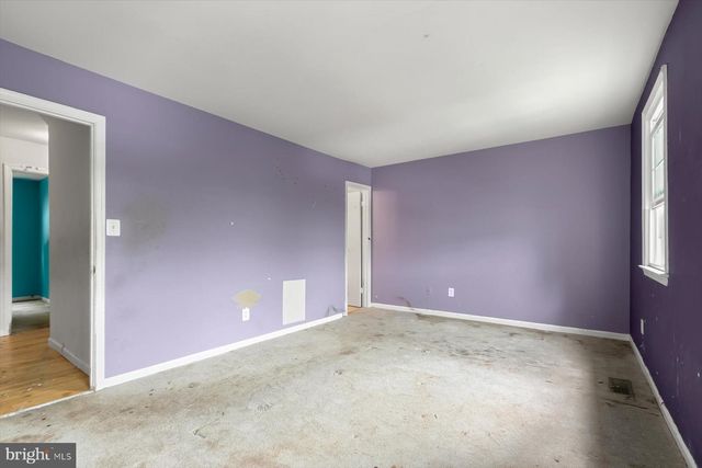 19932 SPUR HILL DR, Montgomery Village, MD 20886