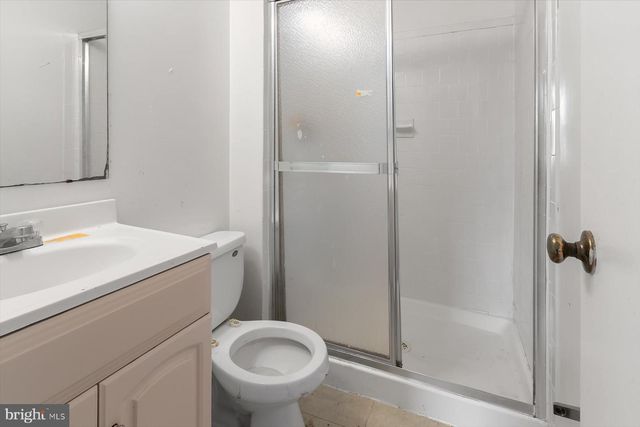 19932 SPUR HILL DR, Montgomery Village, MD 20886
