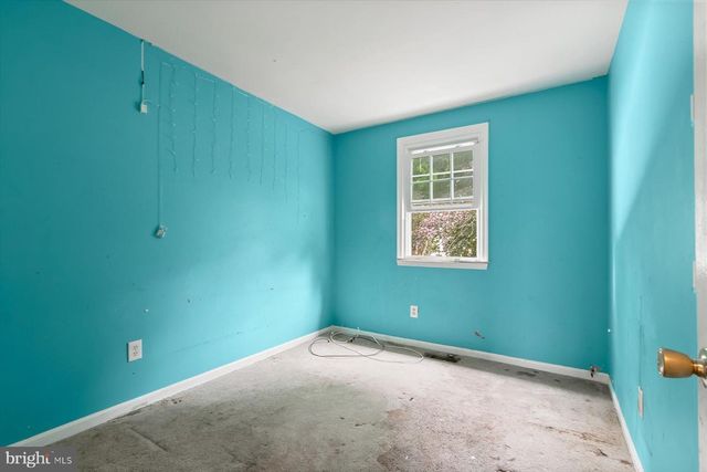 19932 SPUR HILL DR, Montgomery Village, MD 20886