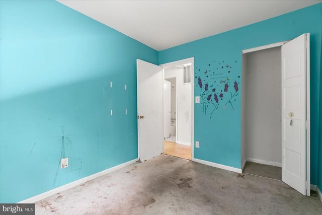 19932 SPUR HILL DR, Montgomery Village, MD 20886