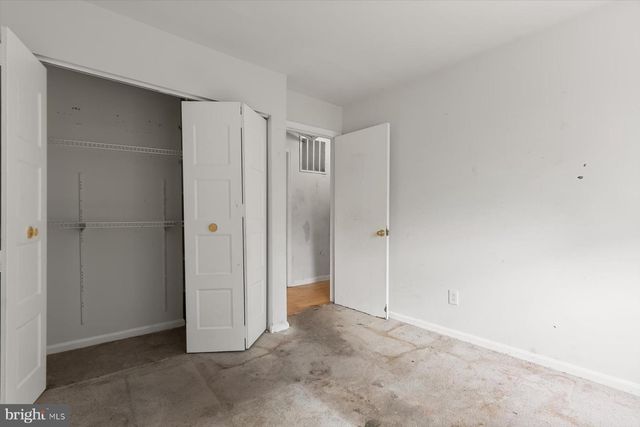 19932 SPUR HILL DR, Montgomery Village, MD 20886