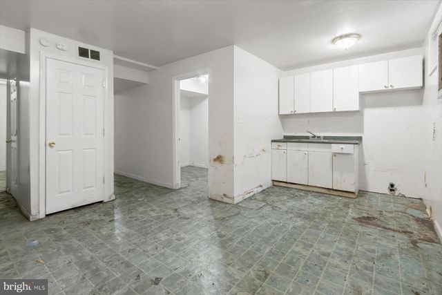 19932 SPUR HILL DR, Montgomery Village, MD 20886