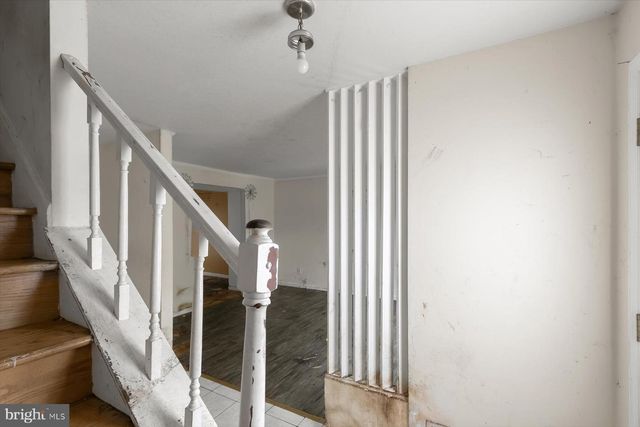 19932 SPUR HILL DR, Montgomery Village, MD 20886