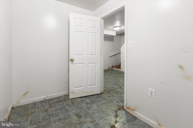 19932 SPUR HILL DR, Montgomery Village, MD 20886