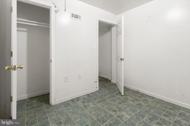 19932 SPUR HILL DR, Montgomery Village, MD 20886