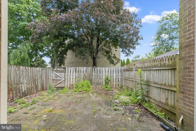 19932 SPUR HILL DR, Montgomery Village, MD 20886