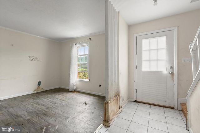 19932 SPUR HILL DR, Montgomery Village, MD 20886