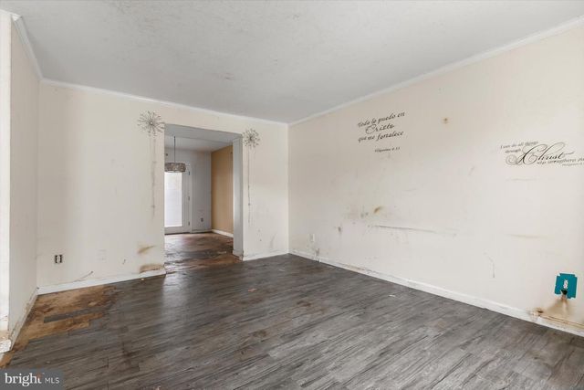 19932 SPUR HILL DR, Montgomery Village, MD 20886