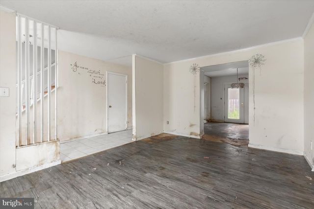 19932 SPUR HILL DR, Montgomery Village, MD 20886