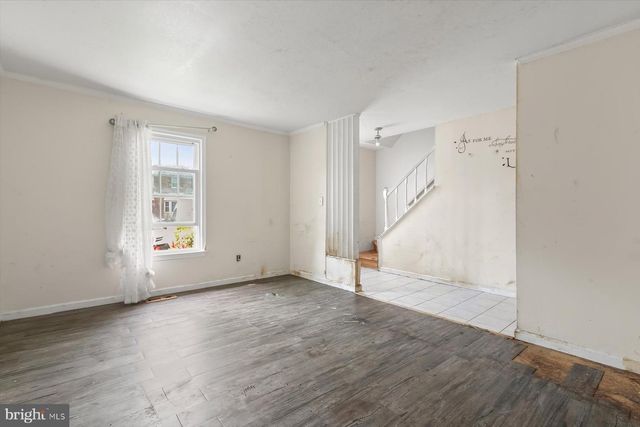 19932 SPUR HILL DR, Montgomery Village, MD 20886