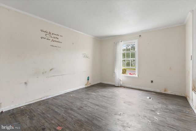 19932 SPUR HILL DR, Montgomery Village, MD 20886