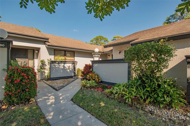 381 Ottawa Ct, Royal Palm Beach, FL 33411