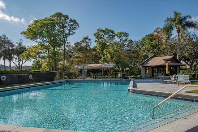 381 Ottawa Ct, Royal Palm Beach, FL 33411