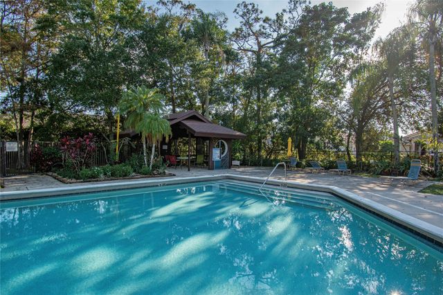 381 Ottawa Ct, Royal Palm Beach, FL 33411