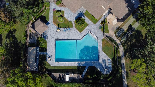 381 Ottawa Ct, Royal Palm Beach, FL 33411