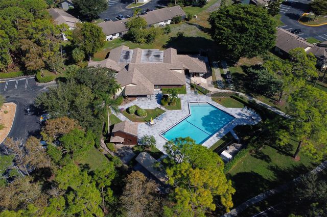 381 Ottawa Ct, Royal Palm Beach, FL 33411