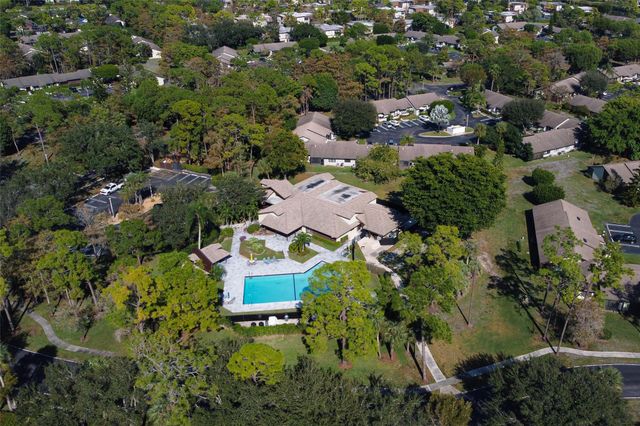 381 Ottawa Ct, Royal Palm Beach, FL 33411