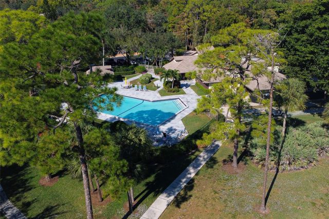 381 Ottawa Ct, Royal Palm Beach, FL 33411