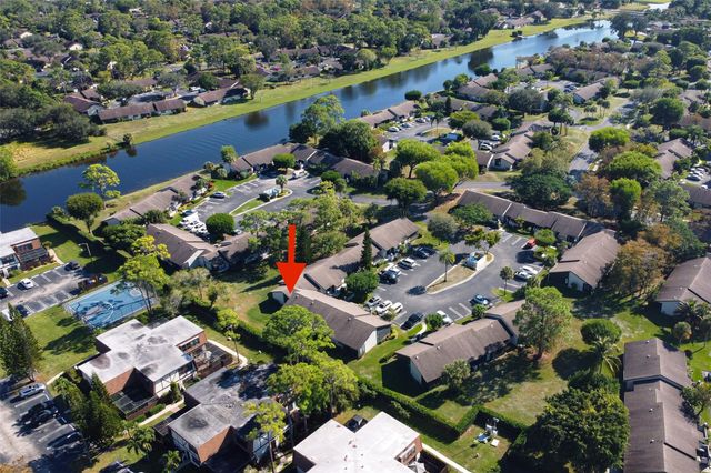 381 Ottawa Ct, Royal Palm Beach, FL 33411