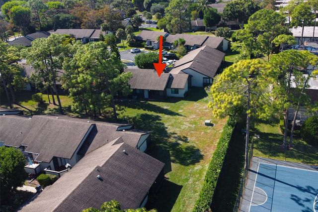 381 Ottawa Ct, Royal Palm Beach, FL 33411