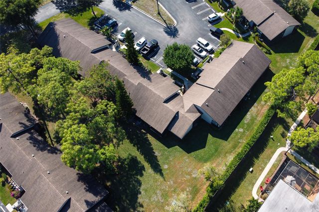 381 Ottawa Ct, Royal Palm Beach, FL 33411