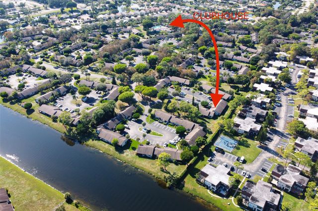 381 Ottawa Ct, Royal Palm Beach, FL 33411