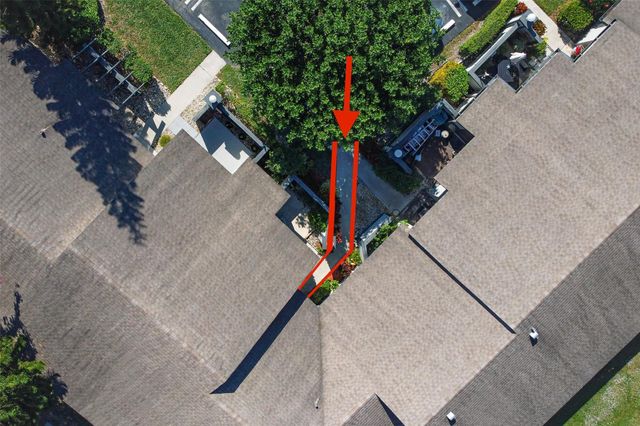 381 Ottawa Ct, Royal Palm Beach, FL 33411