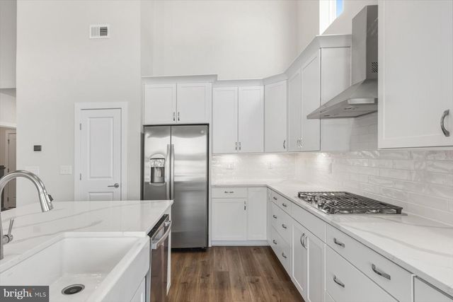 104 SUNBEAM WAY, Milton, DE 19968