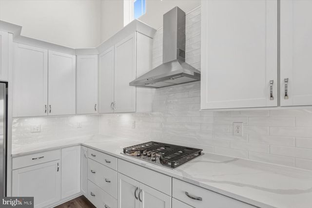 104 SUNBEAM WAY, Milton, DE 19968